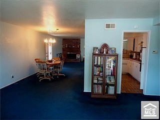 4th image of 20610 Harvest Ave