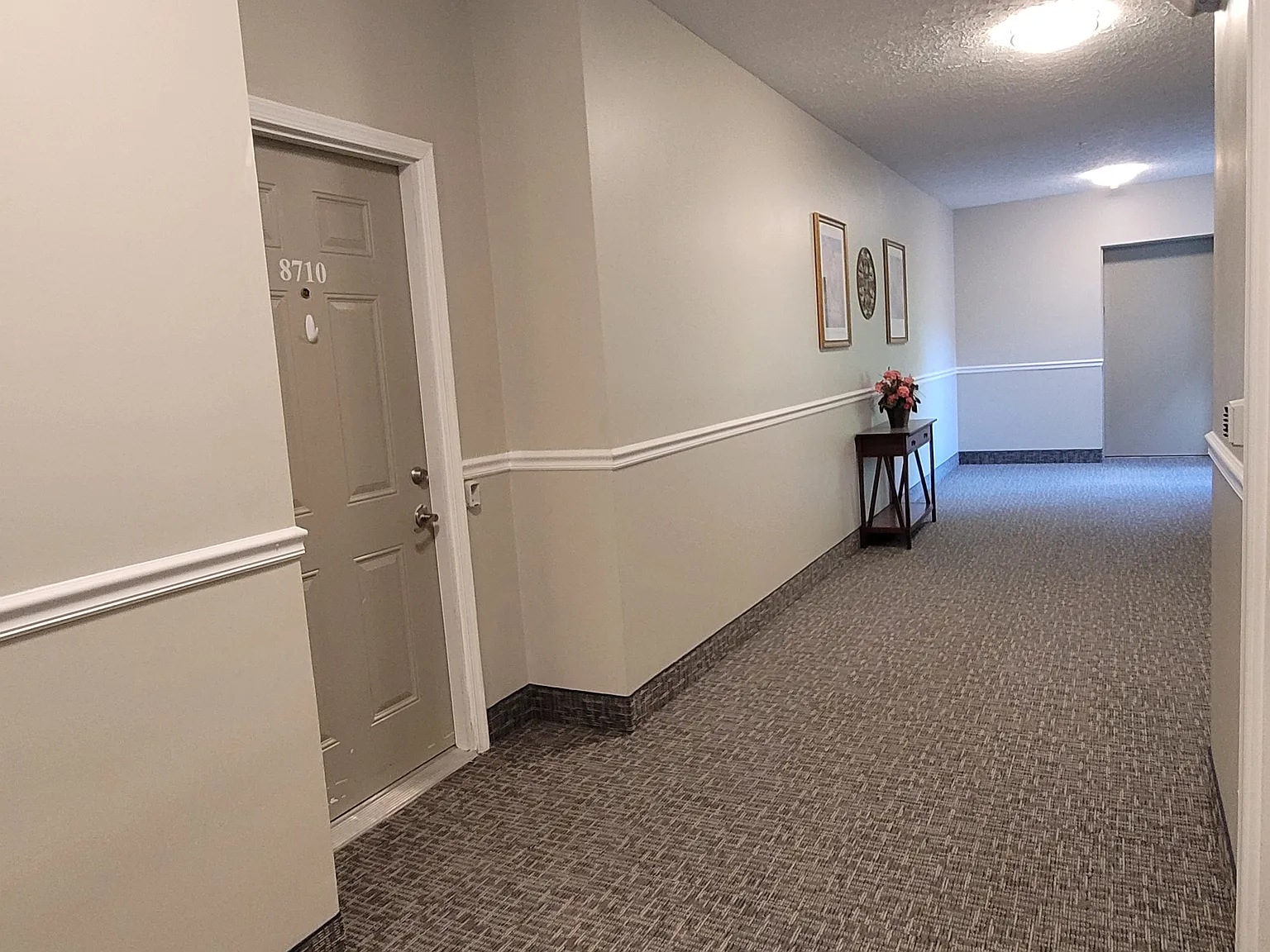 3 bed, 1397 sqft, $2,458 — Photo 3