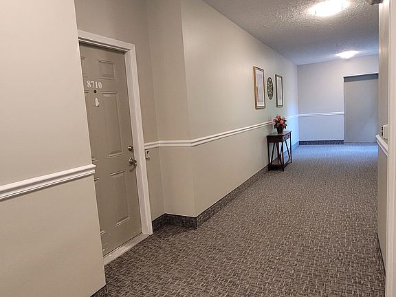 3rd image of 8710 Groffs Mill Dr #8710