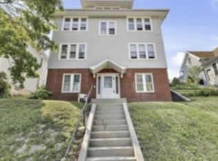 2016 Kinzie Avenue - 1, Racine, WI 53405