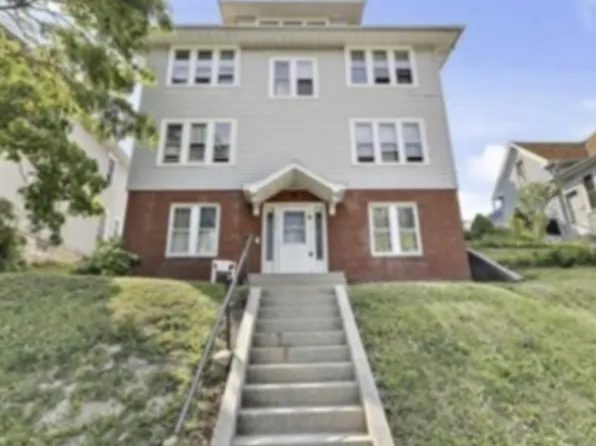 2016 Kinzie Avenue - 1, 2016 Kinzie Ave, Racine, WI 53405