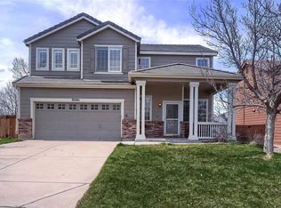 10081 Mackay Dr, Highlands Ranch, CO 80130