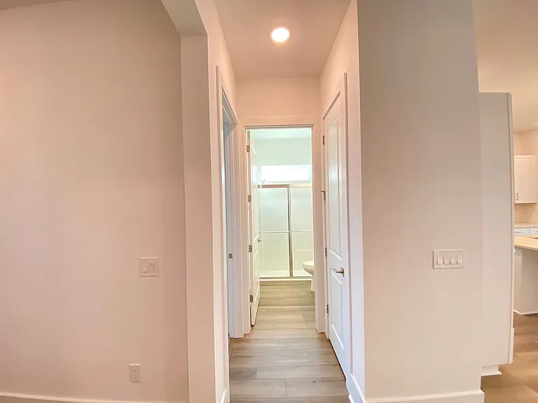 12668 Clear Sapphire Dr — Photo 13