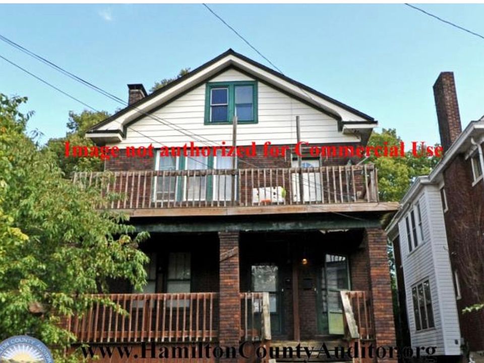 1st image of 1236 Gilsey Ave #1