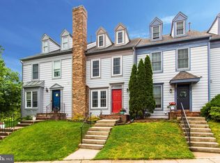 44022 Laceyville Ter, Ashburn, VA 20147