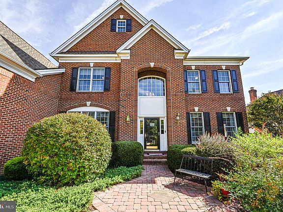 3rd image of 20202 Kiawah Island Dr