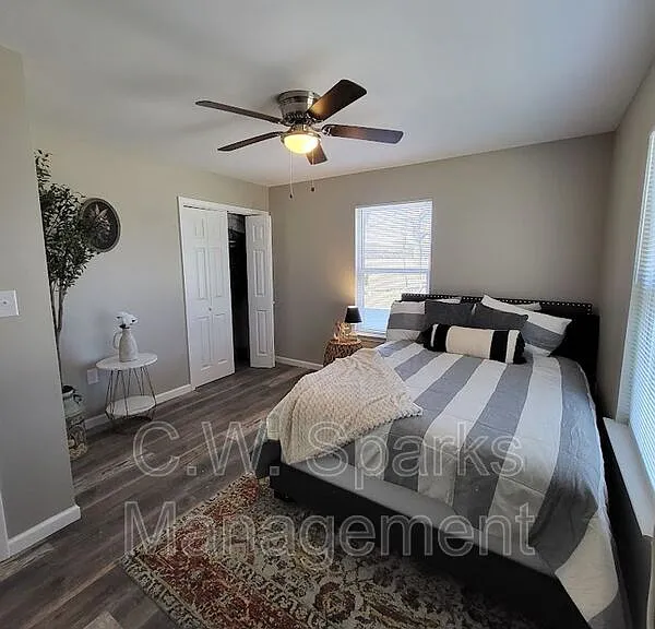 1901 E Highway 276 #10 — Photo 13