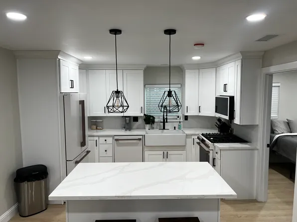 515 Gertrude Ave, Aptos, CA 95003