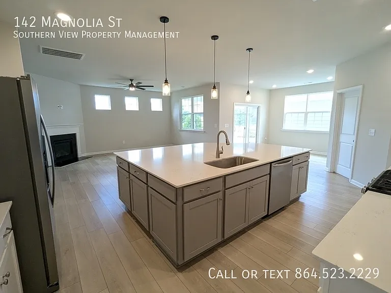 142 Magnolia St — Photo 5