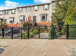 619 E 140th St, Bronx, NY 10454