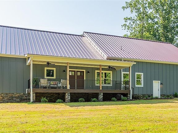 5th image of 3280 Maidens Road