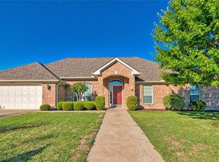 2212 Addax Trl, Harker Heights, TX 76548