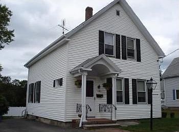 1st image of 12 Mechanic St