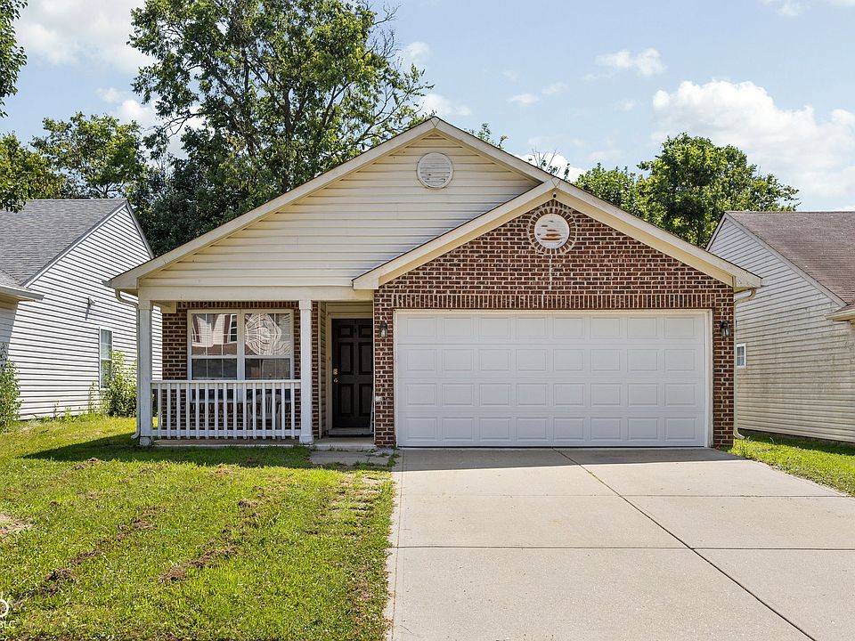 1st image of 8203 Lake Tree Ln