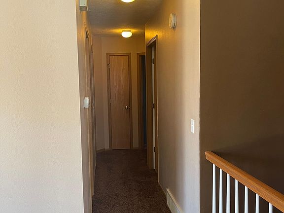 3rd image of 6455 N 113th Cir