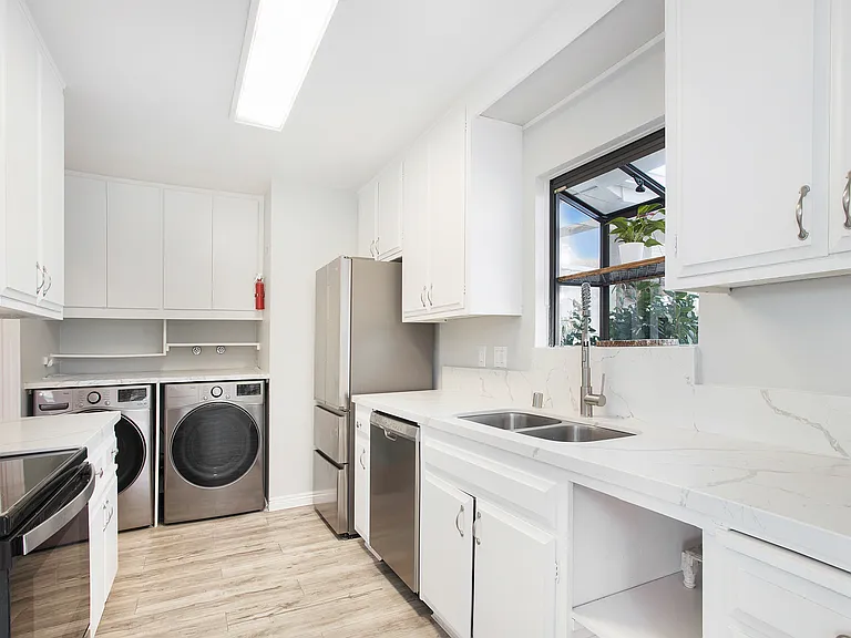 305 Camino San Clemente — Photo 8