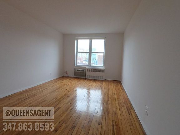 5th image of 142-09 Barclay Ave #6B