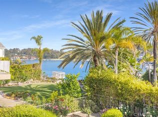 28141 San Lucas, Mission Viejo, CA 92692
