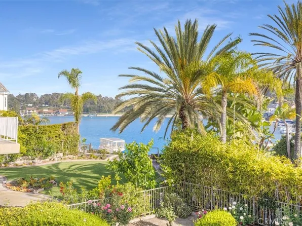 28141 San Lucas, Mission Viejo, CA 92692