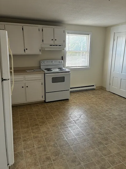 1 bed, 800 sqft, $1,650 — Photo 3