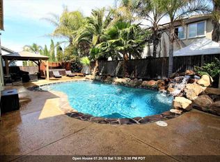 3122 Castle Rock Loop, Discovery Bay, CA 94505