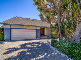 35216 Wycombe Pl, Newark, CA