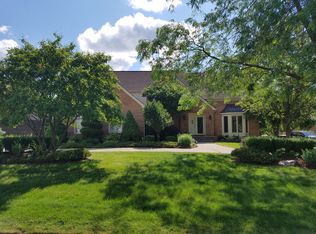 54044 Whitby Way, Shelby Township, MI 48316