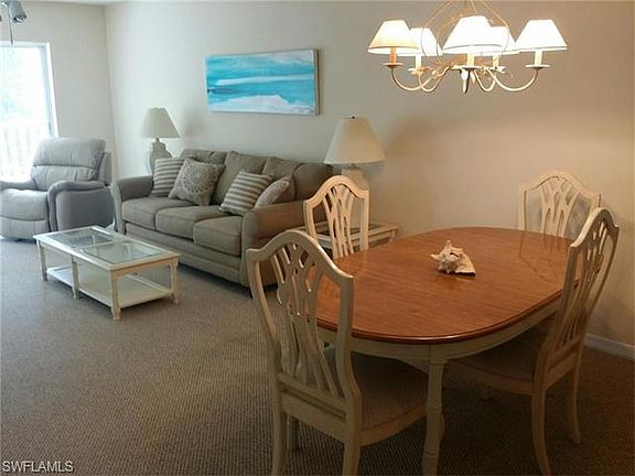 2nd image of 3021 Sandpiper Bay Cir APT E201