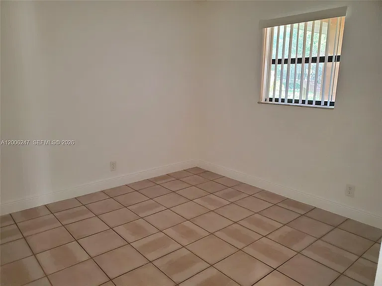 9203 NW 38th Dr #2 — Photo 12