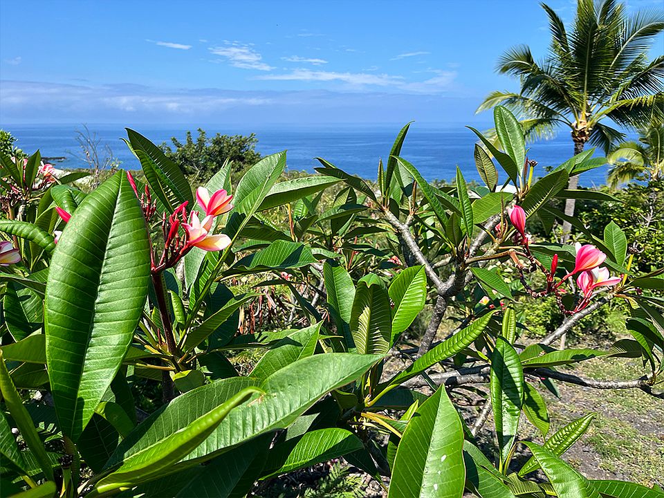 1st image of Kaohe Rd Lot 291