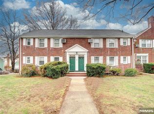 251 Elmwood Ave, Maplewood, NJ