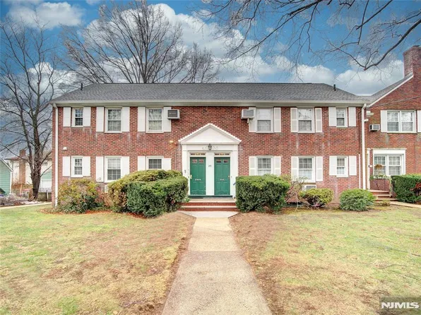 251 Elmwood Ave, Maplewood, NJ 07040