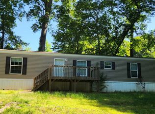 220 Starling Ln, Linwood, NC 27299