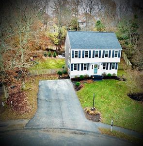 39 Blue Heron Dr, Plymouth, MA, 02360