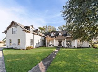 21550-21554 Mueschke Rd, Tomball, TX 77377