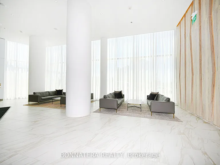 3883 Quartz Rd #505 — Photo 3