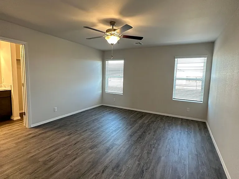 7931 S 296th East Ave — Photo 8