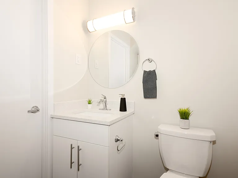 244 Adsum Dr #83 — Photo 15