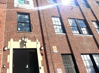 923 S East Ave, Baltimore, MD 21224