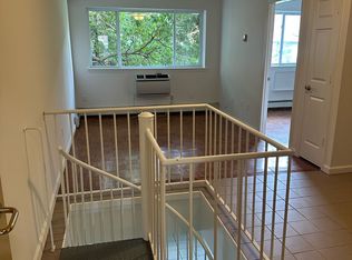 75-33 113th St #1REAR, Forest Hills, NY 11375