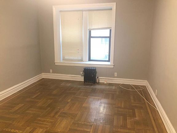 4th image of 221 Linden Blvd APT A23