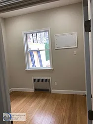 Rented by Metropolitan Property Group