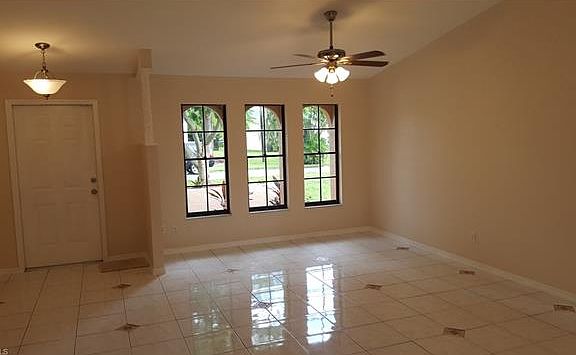 3rd image of 3426 SW 6th Pl