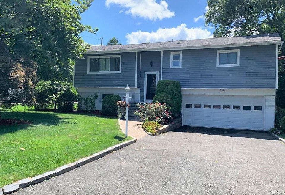 31 Revere Road, Ardsley, NY 10502 Zillow