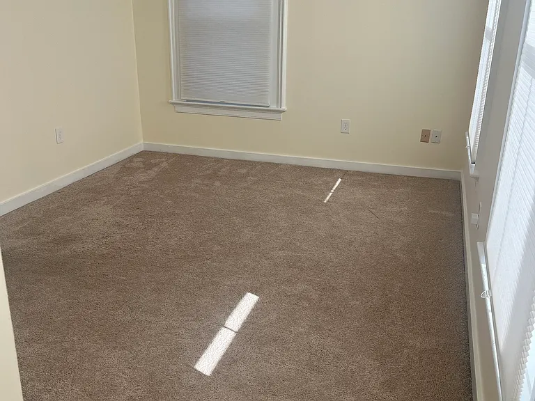 896 Quinnipiac Ave #3 — Photo 10