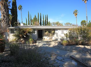 17529 Stare St, Northridge, CA 91325