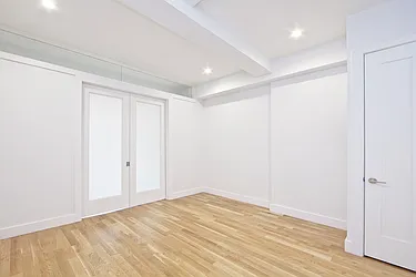 Rented by Bold New York