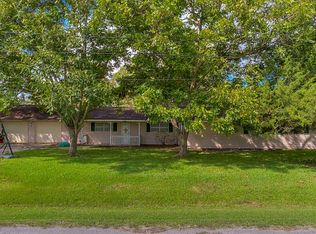 5827 Sheppard Rd, Baytown, TX 77521