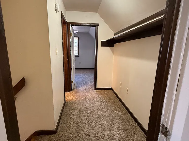 2748 Turkey Point Rd #1 — Photo 14