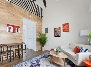 3527 S Liberty St #1, New Orleans, LA 70115